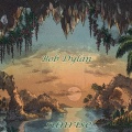 Bob Dylan - House Of The Risin' Sun