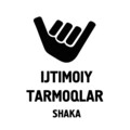 Shaka - Ijtimoiy Tarmoqlar
