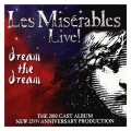 Ashley Artus、Rosalind James、The 'Les Misérables 2010' Company - The Attack on Rue Plumet