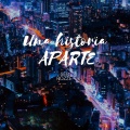 Ser、Rozze - Una Historia Aparte