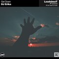 DJ Erika - Get Down