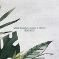 Wayne Madiedo、Fhaken、Tacko - Medicine
