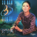 Khánh Ly - Toi Co Ban