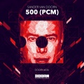 500 (PCM)