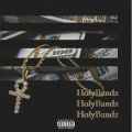 Holyrain、Lil Cedo、Jo - Drip