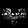 Magno - Encadenados