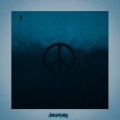 JustWarrenPeace、Ty - Roads