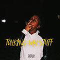 zi - Talking My Stuff