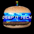 Basti Grub、Vito - Siklaro ((David Pher Sunset Remix))