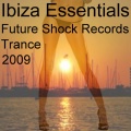 Bruce Gibbons、Daniel Mahuad - Shadows