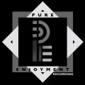 Mansion、Münik、Pulitano - Noise ((Original Mix))