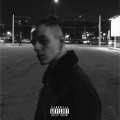 N - 4AM ((Explicit))