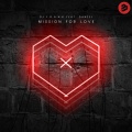 Mission For Love (Extended Mix)