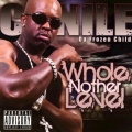 The Last Mr. Bigg、Rellik、C-Nile - Never Been A Hater ((Explicit))