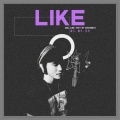 周天、绵羊、红叶 - Like