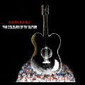 Carles Dj - The Colours of My Guitar