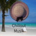 Chillout Wohlfühlen Musikakademie - Hintergrundmusik