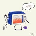 Andre Salmon、Mauro C.Dream - Dilculpen La Interupcon ((Edit Mix))