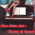 Classical Jazz Academy - Summer Lunch Party