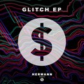 Glitch EP