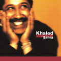 Khaled - Aïcha