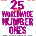 nelson riddle & his orchestra、Nelson Riddle Orchestra - Lisbon Antigua