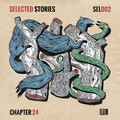 Selected Stories