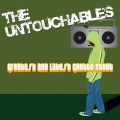 The Untouchables - Movin' And Groovn'