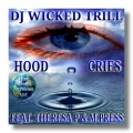 Global、THERESA P、M-PRESS - HOOD CRIES