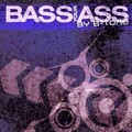 Nizzel、Saeg - Control Zone