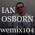 New Heart - Beatport
