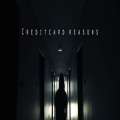 Creditcard Reasons - Kasalanan