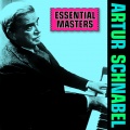 Essential Masters