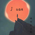 郭宇轩 - 唤回