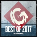 Best of 2017