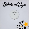 Madji'k - Always There ((Grand Piano Mix))