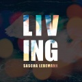 Sascha Lebemann - Living