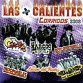 Los Leones Del Norte - Hugo Penalosa