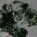 F-Rontal - Quart