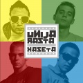 Unija、Mija、Rasta - Ja bi da prodjem ((Explicit))