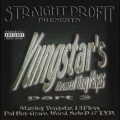 Yungstar - Skills 2 Pay da Bills
