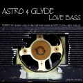 Love Bass (Nosmo v. Kris B Mix)