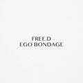 Ego Bondage