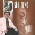 Đình Văn - Phương Dung - Sầu riêng