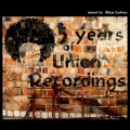 Javi Lopez - From the Tribute Suite (Sexual Chocolate Remix)