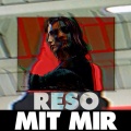 Reso - Mit mir ((Explicit))