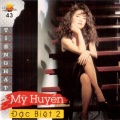 Hải Âu 43 - Tiếng Hát Mỹ Huyền Đặc Biệt 2