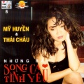 Hải Âu 43