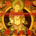 Seven - Vaidhyanathashtakam