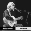 Marisa Sannia - Non e' questo l'addio